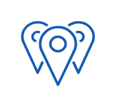 多點(diǎn)監(jiān)測